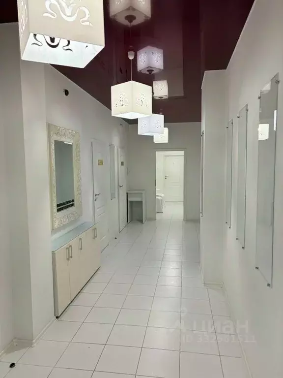 Помещение свободного назначения в Севастополь ул. Дмитрия Ульянова, ... - Фото 1