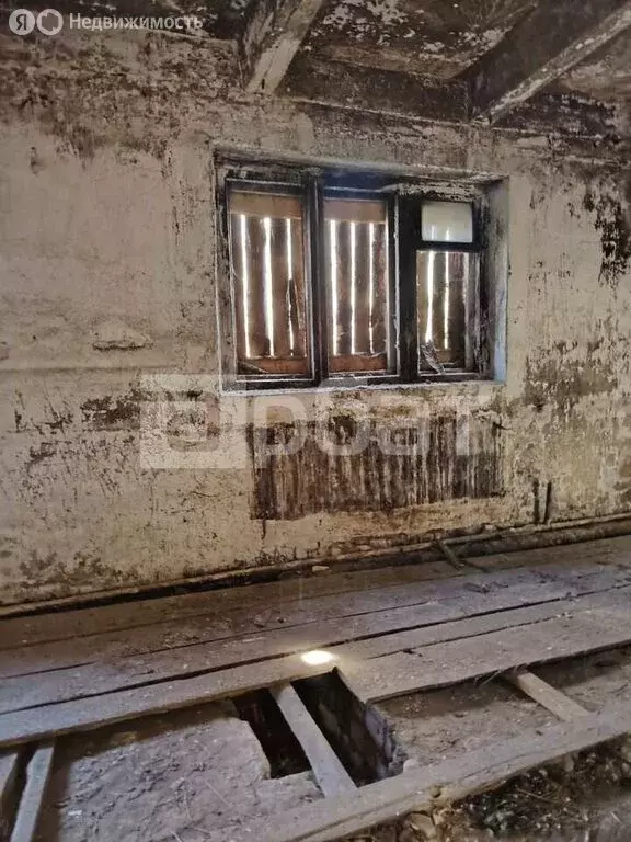Помещение свободного назначения (363 м) - Фото 1