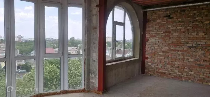 Продаётся 1-к квартира, 31.8 м - Фото 0