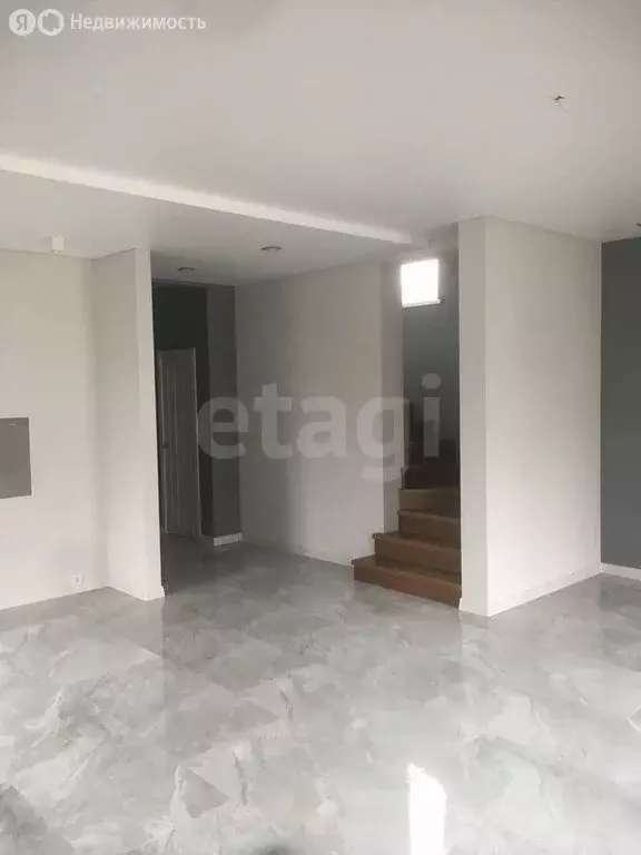 Дом в Станционный сельсовет, ДНТ Ратник, проспект Маршала Жукова (178 ... - Фото 2