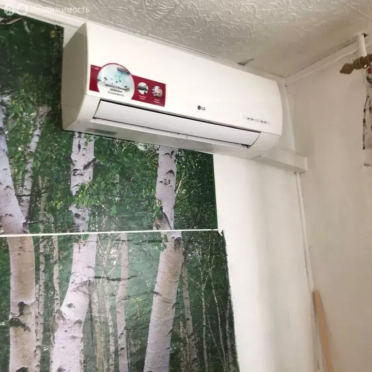 1-комнатная квартира: Нижний Тагил, улица Гагарина, 9 (33 м) - Фото 2