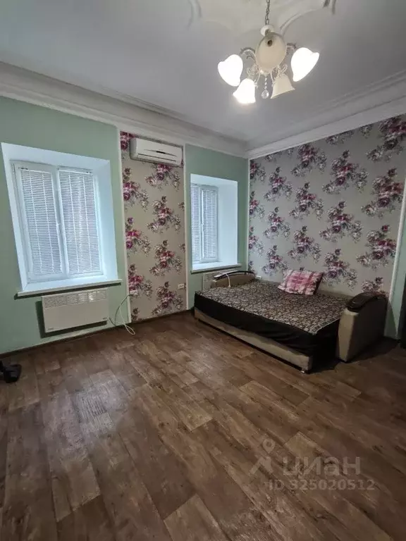 2-к кв. Крым, Феодосия ул. Красноармейская, 3 (40.0 м) - Фото 2