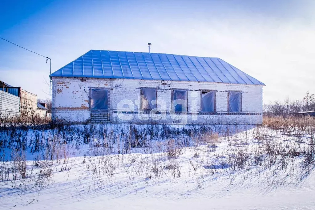 Новоникольское липецкой. Никольское Липецкая область. Село Никольское Липецкая область. Стебаевский сельсовет. Поселок Никольское.