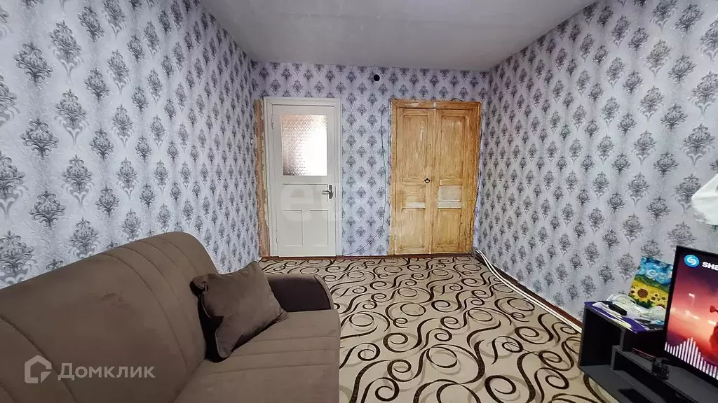 Продаётся 2-к квартира, 51.6 м - Фото 1
