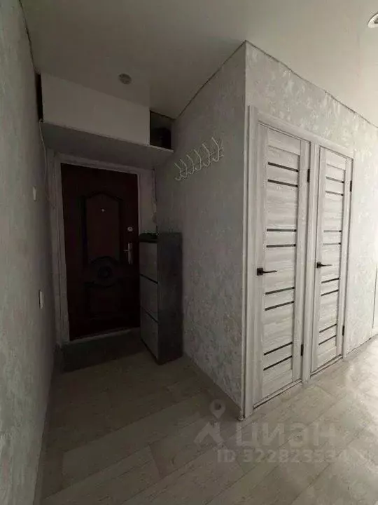 2-к кв. Оренбургская область, Орск Новый город мкр, ул. Короленко, ... - Фото 2