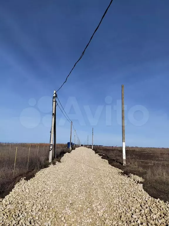 Участок 6 сот. (СНТ, ДНП) - Фото 0
