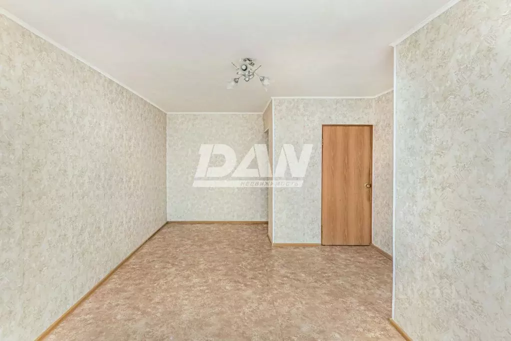 1-к кв. Челябинская область, Челябинск Салютная ул., 26 (31.7 м) - Фото 2