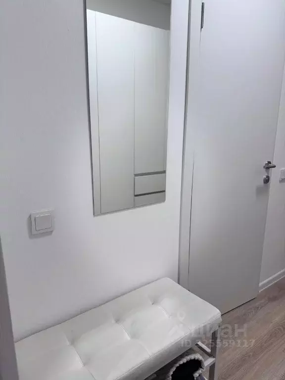 Студия Московская область, Одинцовский городской округ, с. Лайково, ... - Фото 2