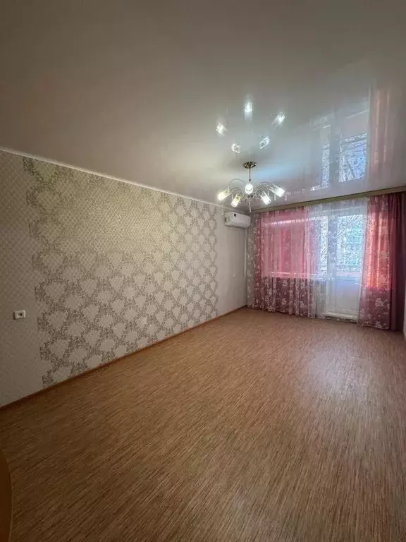 Квартира, 2 комнаты, 44.1 м - Фото 1