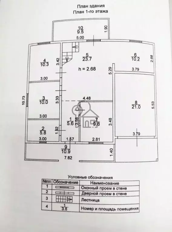Дом в Иркутская область, Иркутский муниципальный округ, с. Хомутово ... - Фото 1