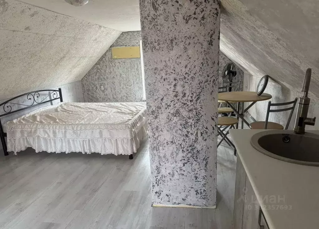 Дом в Севастополь Луч СТСН, 37 (84 м) - Фото 2