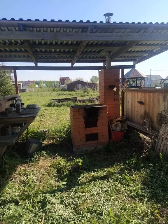 Дом в Московская область, Серпухов городской округ, Солнышко ТСН  (200 ... - Фото 2