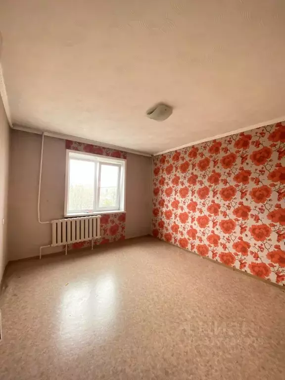 2-к кв. Алтайский край, Бийск ул. Ильи Мухачева, 252 (48.5 м) - Фото 0