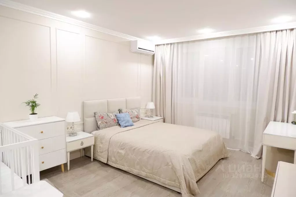 1-к кв. Москва Алтуфьевское ш., 88 (38.0 м) - Фото 1