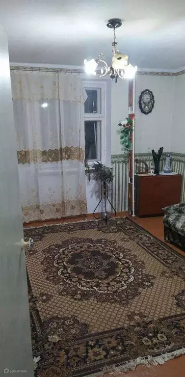 Продаётся 2-к квартира, 57 м - Фото 0
