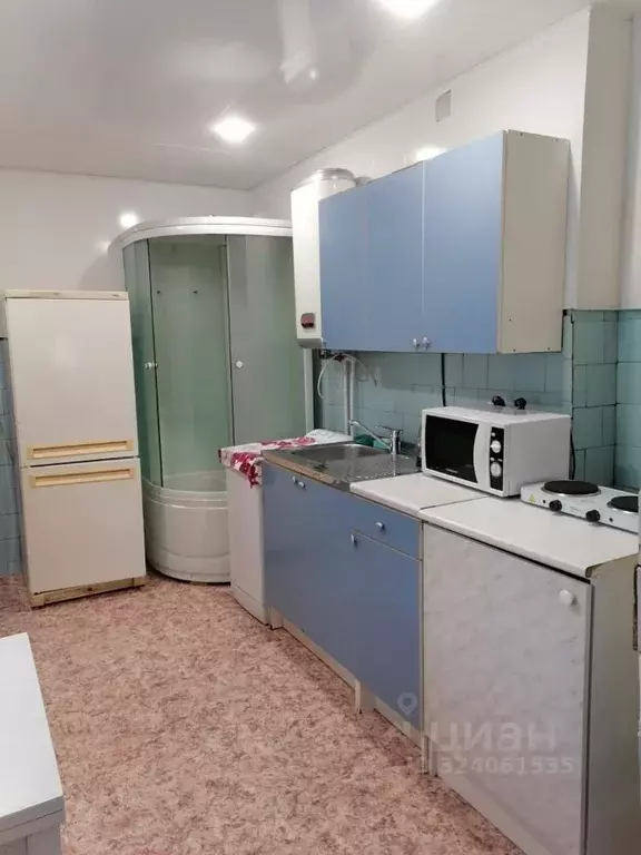 Дом в Новосибирская область, Новосибирск 2-я Водонасосная ул., 22 (36 ... - Фото 1