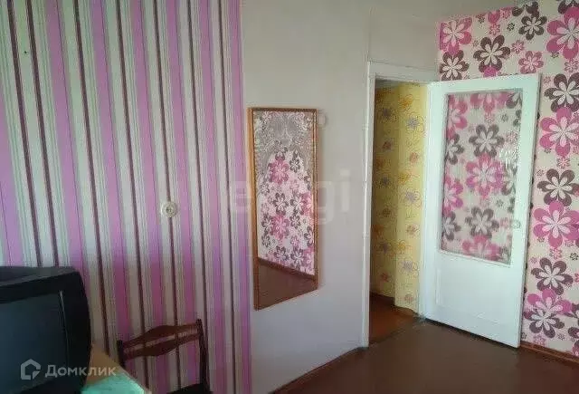 Продаётся 1-к квартира, 31.5 м - Фото 1