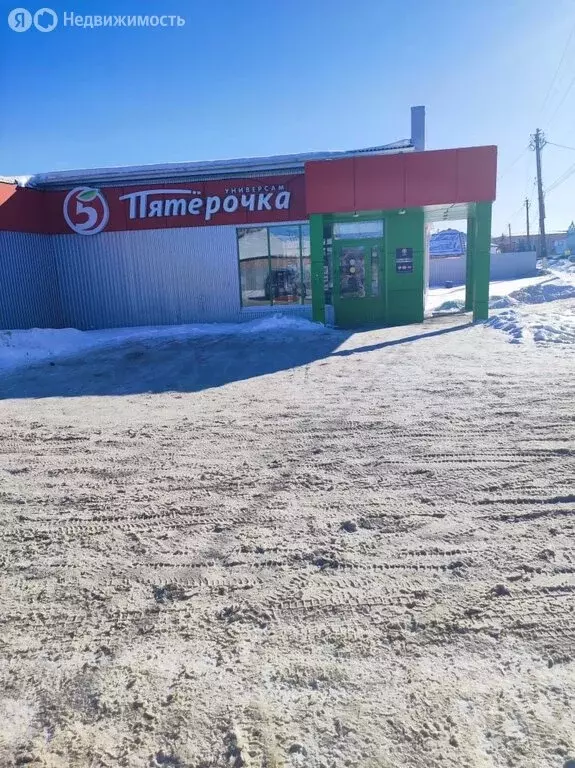 Торговая площадь (466.2 м) - Фото 2