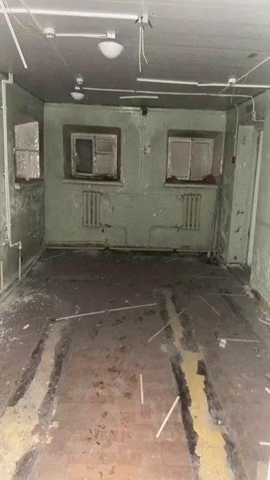 Помещение свободного назначения в Оренбургская область, Оренбург ... - Фото 2