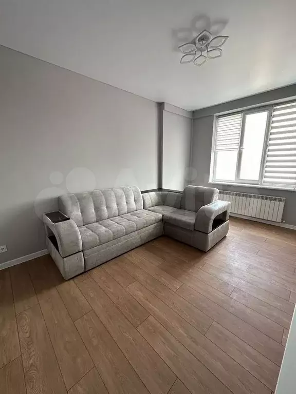 2-к. квартира, 80 м, 10/16 эт. - Фото 1