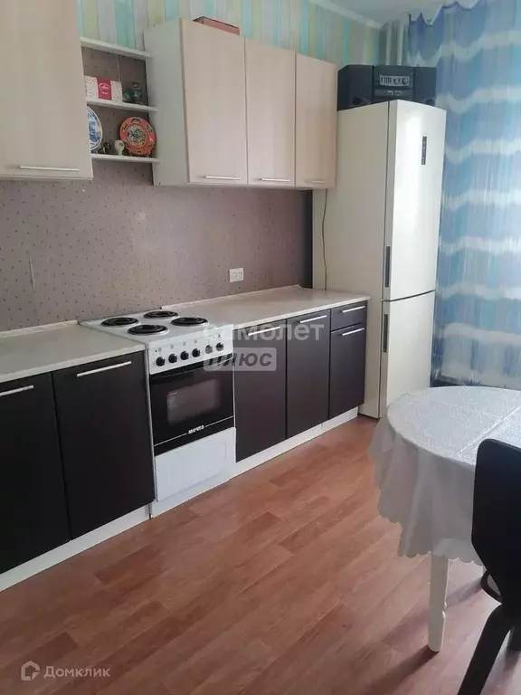 Продаётся 3-к квартира, 85 м - Фото 0