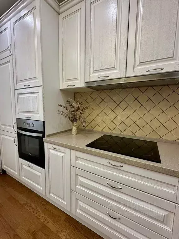 2-к кв. Новосибирская область, Новосибирск ул. Бориса Богаткова, 253/4 ... - Фото 2