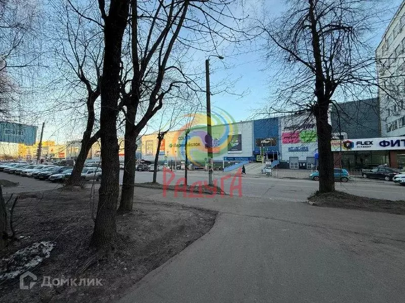 Продаётся 1-к квартира, 30.2 м - Фото 0