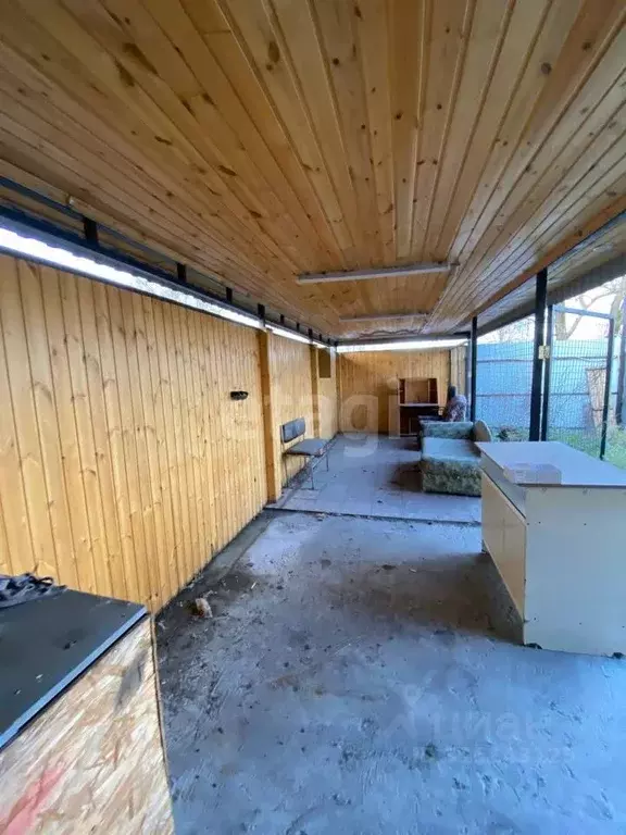 Помещение свободного назначения в Архангельская область, Котлас ... - Фото 1