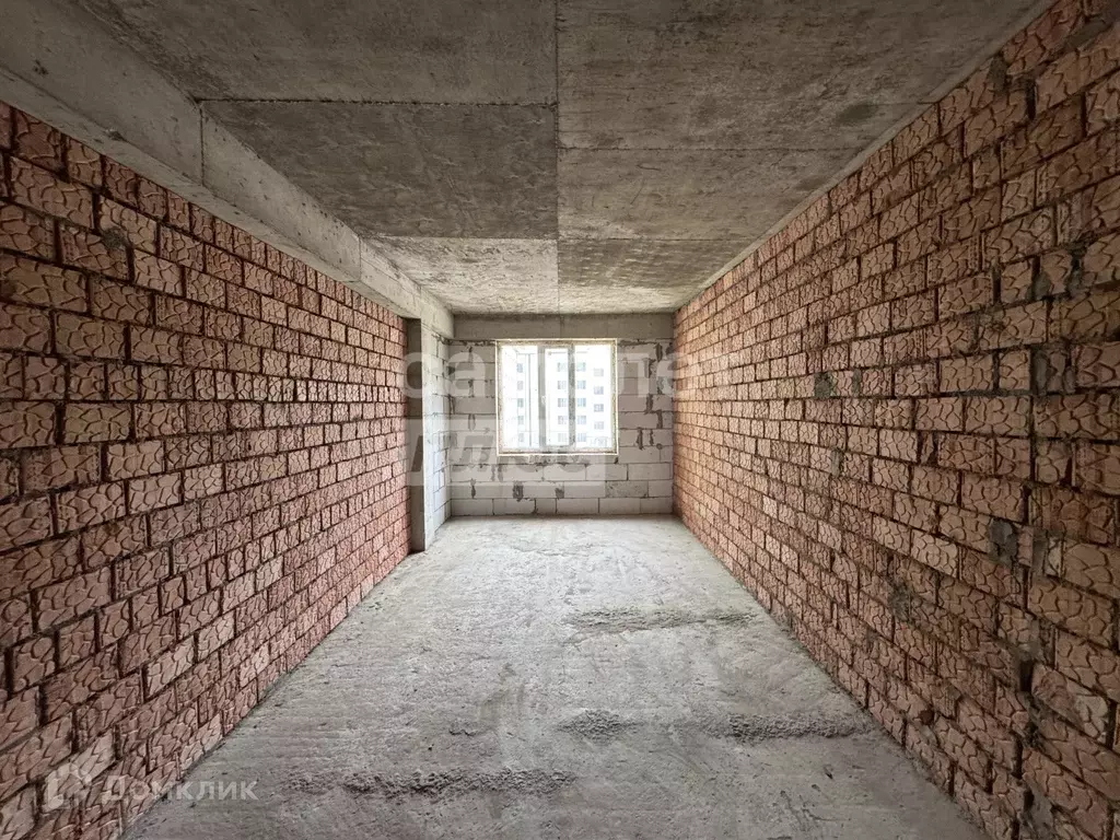 Продаётся 1-к квартира, 47 м - Фото 1