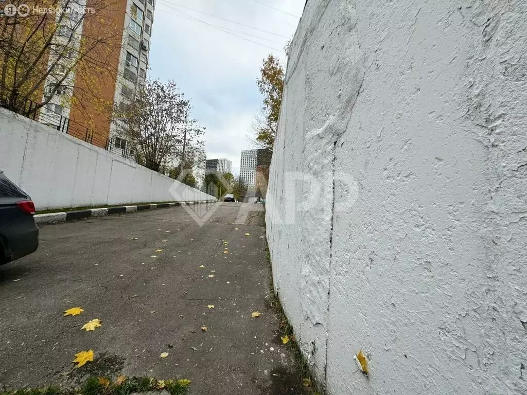 Склад (1600 м) - Фото 0