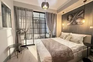 2-к кв. Москва просп. Вернадского, 70А (50.0 м) - Фото 1