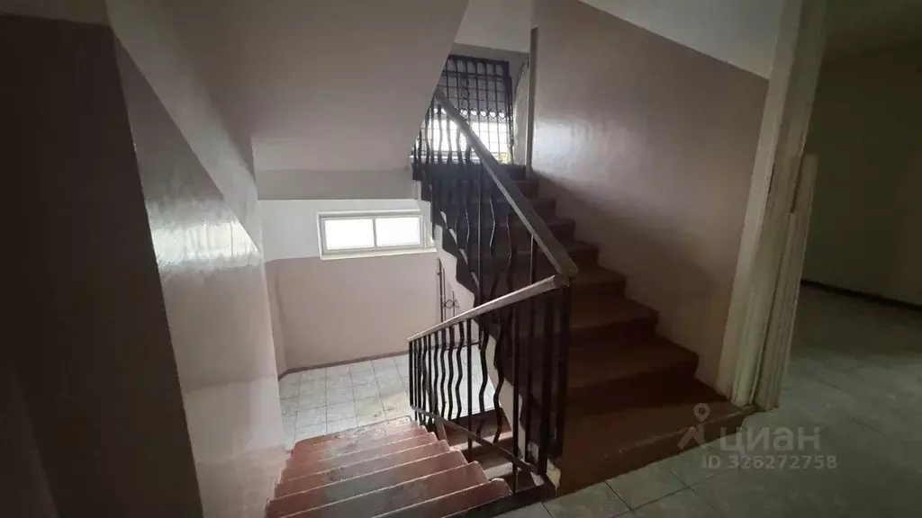 Офис в Оренбургская область, Оренбург проезд Автоматики, 17 (90 м) - Фото 2