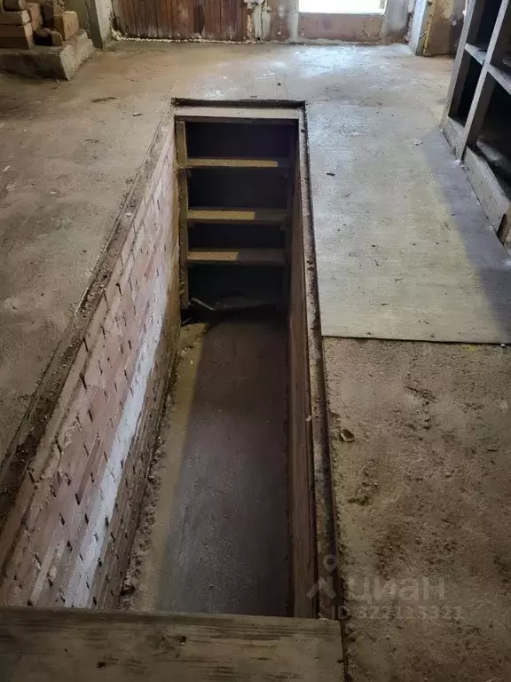 Гараж в Пермский край, Пермь Соликамская ул., 250А (18 м) - Фото 2