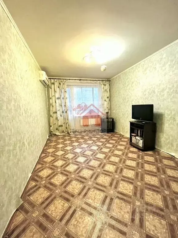 2-к кв. Самарская область, Самара ул. Бубнова, 10 (49.8 м) - Фото 1
