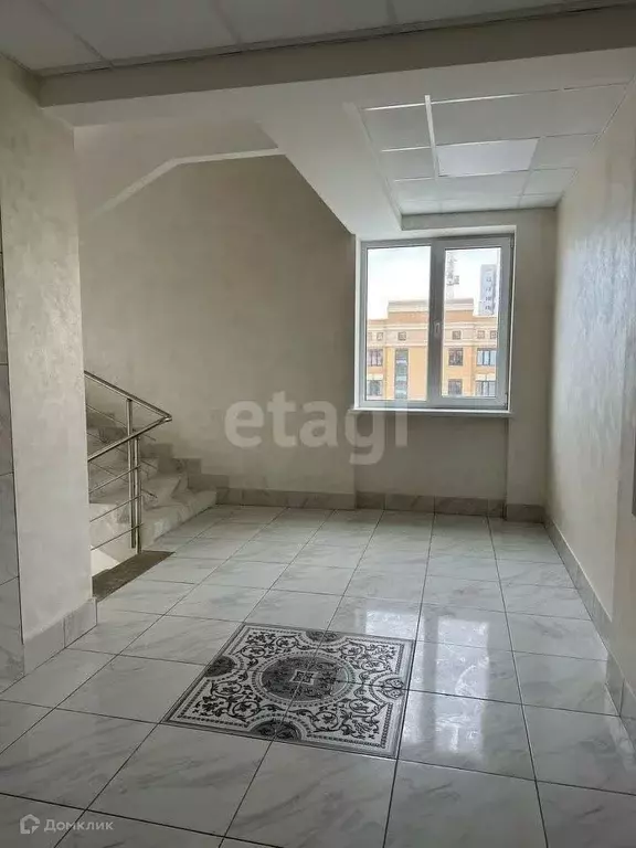 Продаётся 1-к квартира, 42 м - Фото 1