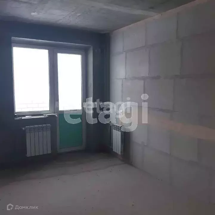 Продаётся 1-к квартира, 41 м - Фото 0