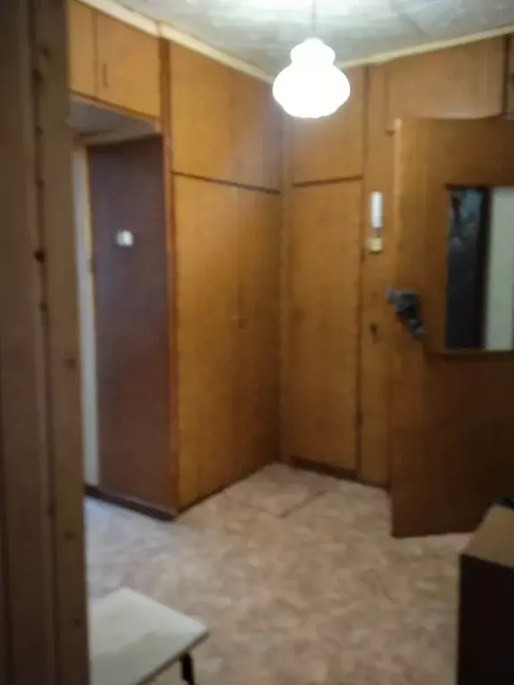 Продаётся 2-к квартира, 53 м - Фото 0