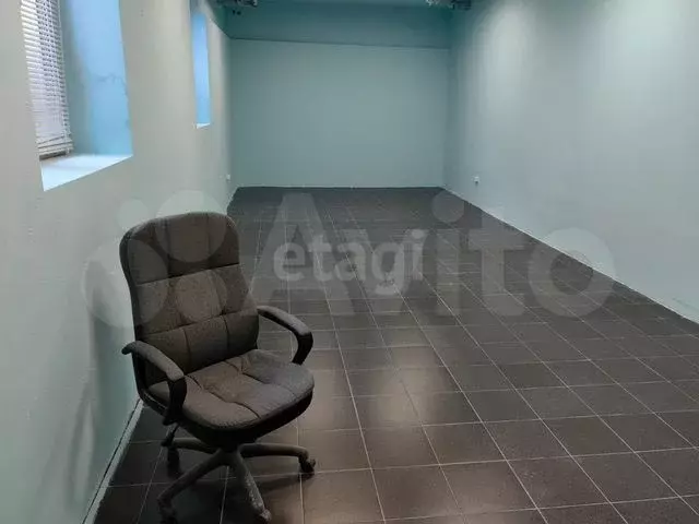 Продам офисное помещение, 131.6 м - Фото 0