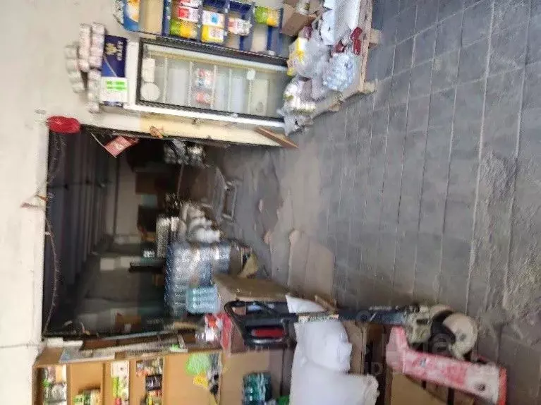 Помещение свободного назначения в Крым, Алушта ул. Виноградная, 32 ... - Фото 2