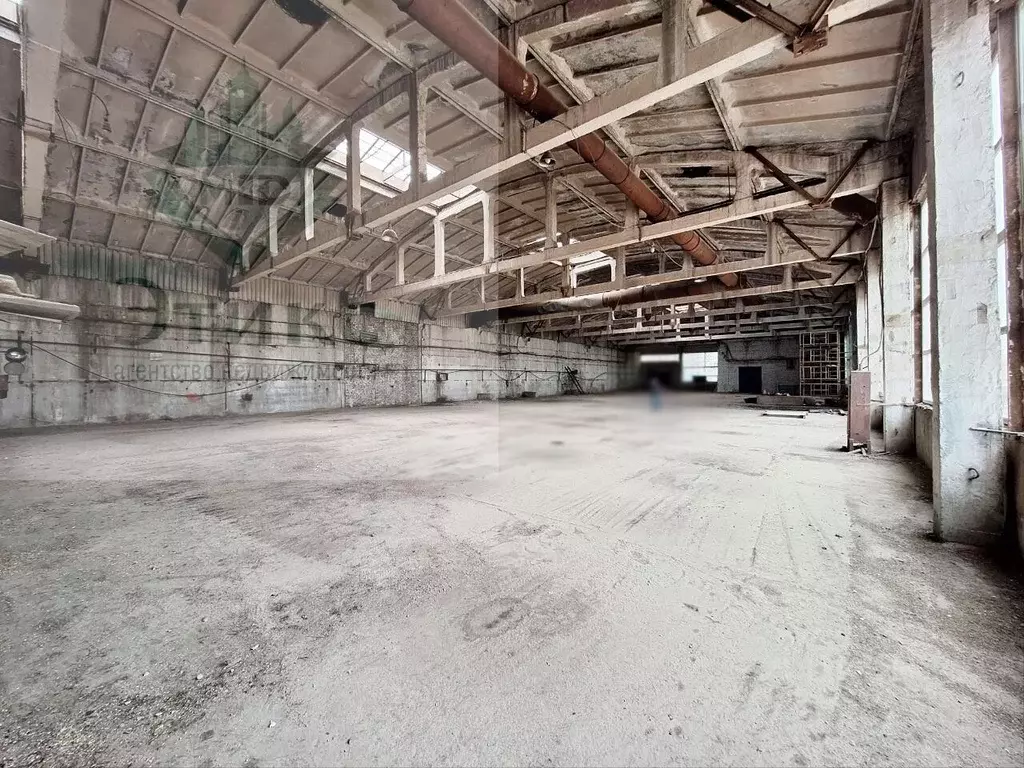 Помещение свободного назначения в Ульяновская область, Ульяновск ... - Фото 0