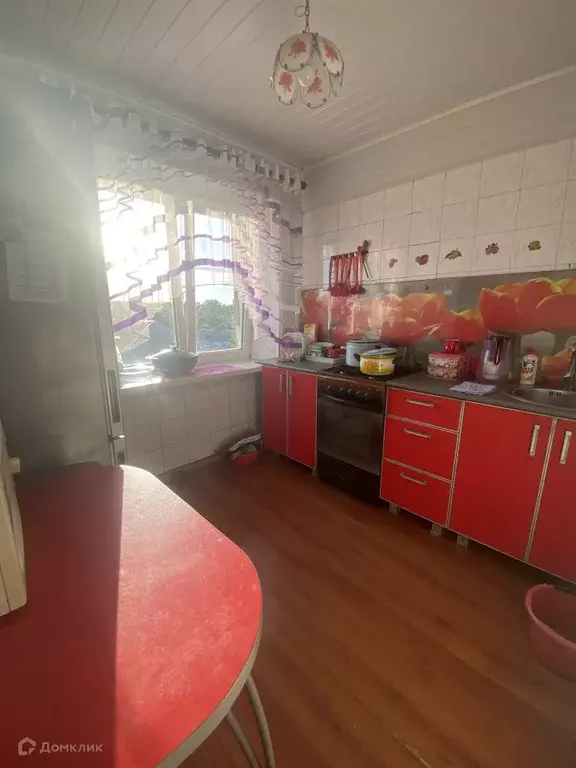 Продаётся 2-к квартира, 41.7 м - Фото 1