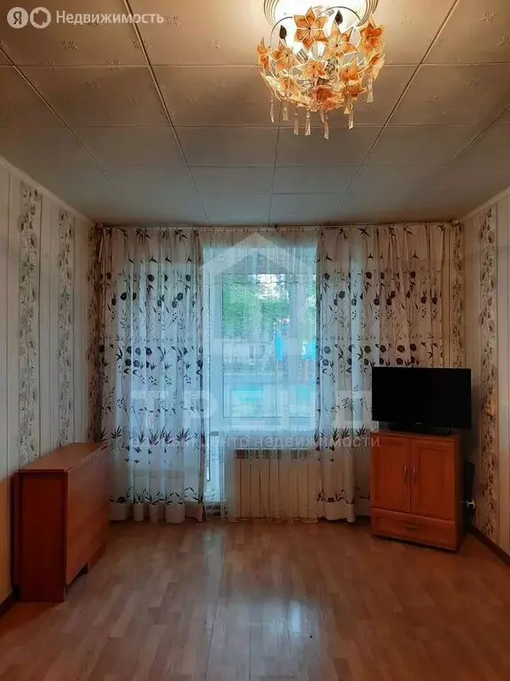 2-комнатная квартира: Дубровка, Школьная улица, 32А (42.6 м) - Фото 1