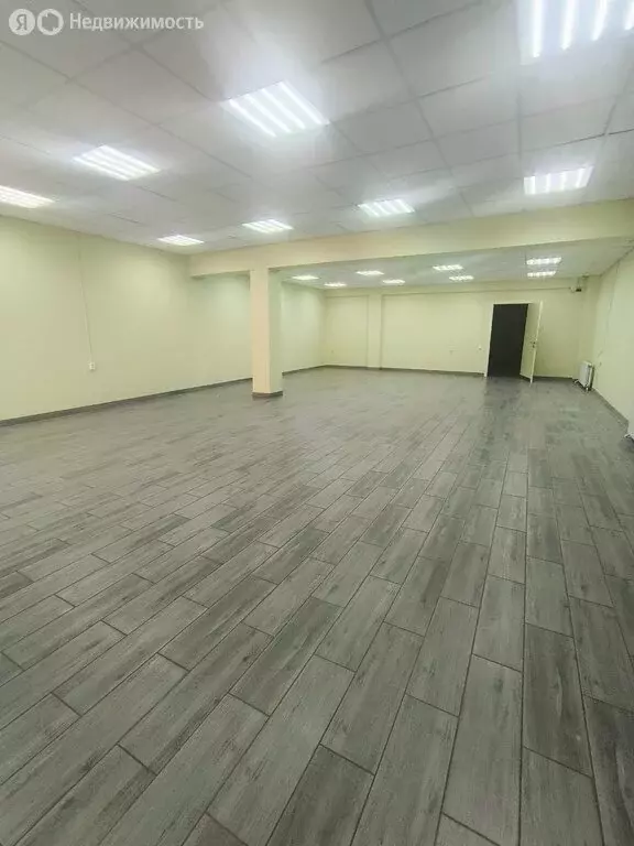 Помещение свободного назначения (130 м) - Фото 0