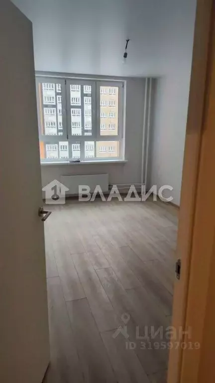 1-к кв. Московская область, Балашиха ул. Яганова, 8 (34.0 м) - Фото 0