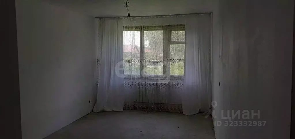 2-к кв. Сахалинская область, Южно-Сахалинск Южно-Сахалинская ул., 123 ... - Фото 0