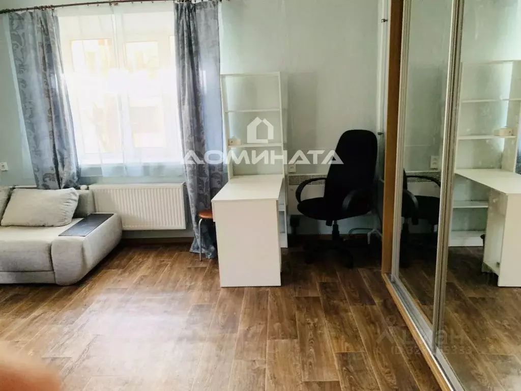 Комната Санкт-Петербург ул. Смолячкова, 14К3 (28.0 м) - Фото 2