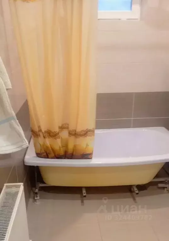 Дом в Краснодарский край, Абинск ул. Победы (85 м) - Фото 2