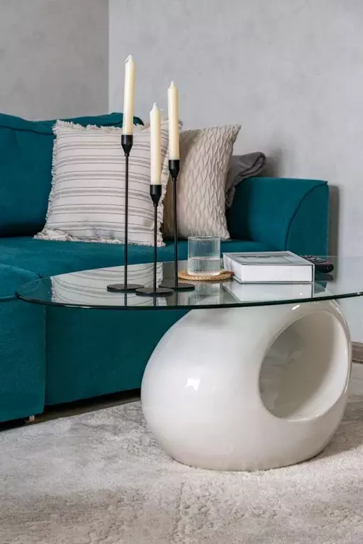 2-к кв. Москва 6-я Радиальная ул., 5к3 (63.3 м) - Фото 2