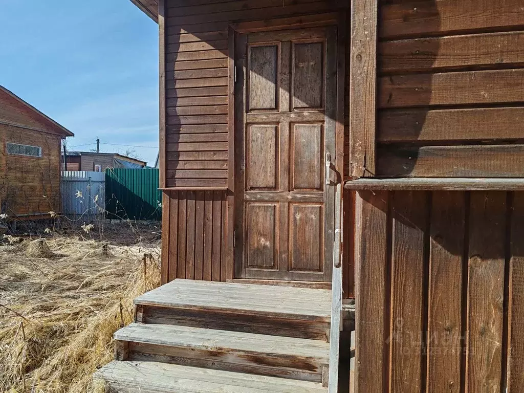 1-к кв. Смоленская область, д. Малая Калпита  (50.0 м) - Фото 0