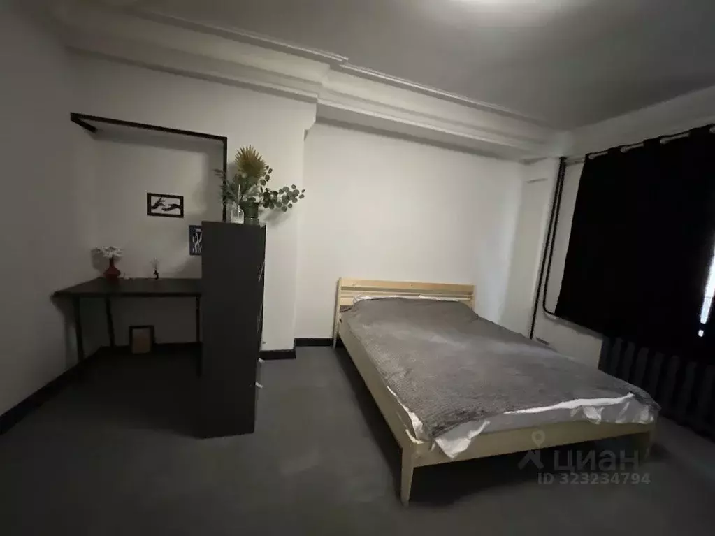 2-к кв. Москва Лесная ул., 35/2 (48.0 м) - Фото 2